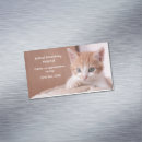 Search for cat profile magnets Customer
