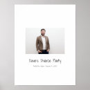 Search for divorce party supplies Single