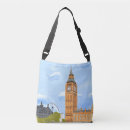 Search for big top accessories Birthday