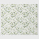 Search for chintz wrapping paper Floral