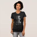 Search for bad habits tshirts Sarcasm