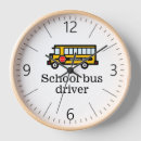 Search for yellow school bus posters Education