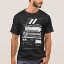 Search for gtr tshirts Holden