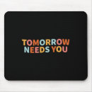 Search for mental saying mousepads Mental health awareness
