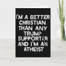 Search for funny christian christmas cards Cartoon