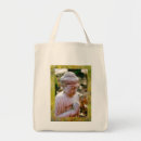 Search for buddha bags Inspirational
