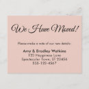 Search for light pink invitations Simple