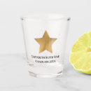 Search for arts barware Gold