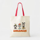 Search for warner bags Yakko wakko dot