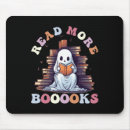 Search for hot girls mousepads Haunt