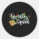 Search for tamale stickers Halloween