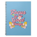 Search for slogan notebooks Motivational
