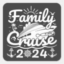 Search for funny cruise stickers Cruising