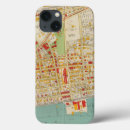 Search for lithographed ipad cases York