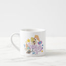 Search for construction vehicle mugs Bugs bunny builders