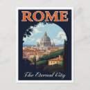 Search for vatican city postcards Retro