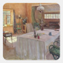 Search for seating stickers Interior