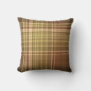 Search for country cottage cushions Rustic