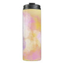 Search for blur drinkware Brush