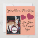 Search for funny cat sayings cards Paw