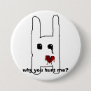 Search for hurt badges Emo