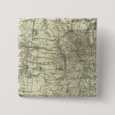 Search for railroad badges Map