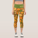 Search for name leggings Customisation