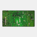 Search for einstein electronics Equation