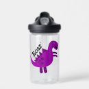 Search for toy drinkware Dinosaur