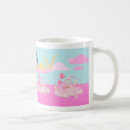 Search for dropped mugs For kids