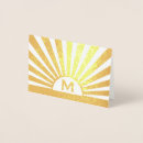 Search for art deco note cards Simple