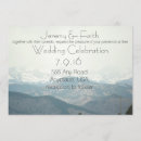 Search for rockies invitations Snow