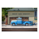 Search for vintage gas pump for the posters Old
