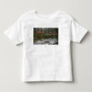 Search for shasta tshirts Exterior