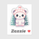 Search for little elf stickers Xmas