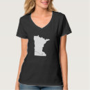 Search for vintage minnesota tshirts Midwest