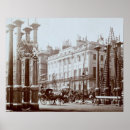 Search for queen victoria posters London