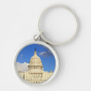 Search for washington dc key rings Outdoors
