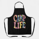 Search for hiking aprons Mountains
