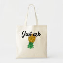 Search for swinger bags Pineapple