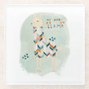 Search for llama coasters Children
