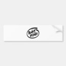 Search for babys bumper stickers For kids