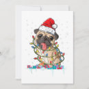 Search for tree lights christmas invitations Santa