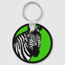 Search for black and white camo accessories Zebra