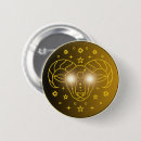 Search for aries badges Horoscope