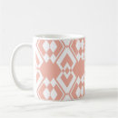Search for cartoon flowers mugs Bright