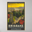 Search for melbourne posters Travel