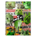 Search for alien invasion Funny