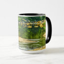 Search for adirondack mountains mugs Adirondacks