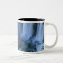 Search for states america mugs Environment